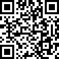 QRコード https://mirunuku.net/?cid=h_1615beaf00095