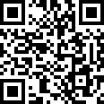 QRコード https://mirunuku.net/?cid=h_1615beaf00096
