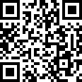 QRコード https://mirunuku.net/?cid=h_1615beaf00098