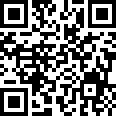 QRコード https://mirunuku.net/?cid=h_1615beaf00100