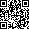 QRコード https://mirunuku.net/?cid=h_1615beaf00102