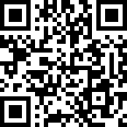 QRコード https://mirunuku.net/?cid=h_1615beaf00103