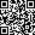 QRコード https://mirunuku.net/?cid=h_1615beaf00105