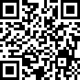 QRコード https://mirunuku.net/?cid=h_1615beaf00107