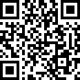 QRコード https://mirunuku.net/?cid=h_1615beaf00108