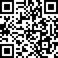 QRコード https://mirunuku.net/?cid=h_1615beaf00109