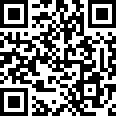 QRコード https://mirunuku.net/?cid=h_1615beaf00110