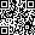 QRコード https://mirunuku.net/?cid=h_1615beaf00111