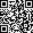 QRコード https://mirunuku.net/?cid=h_1615beaf00113