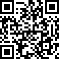 QRコード https://mirunuku.net/?cid=h_1615beaf00116