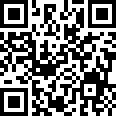 QRコード https://mirunuku.net/?cid=h_1615beaf00117