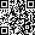 QRコード https://mirunuku.net/?cid=h_1615beaf00118