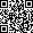 QRコード https://mirunuku.net/?cid=h_1615beaf00119