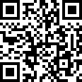 QRコード https://mirunuku.net/?cid=h_1615beaf00120