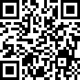 QRコード https://mirunuku.net/?cid=h_1615beaf00123