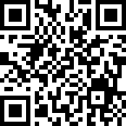 QRコード https://mirunuku.net/?cid=h_1615beaf00124