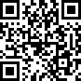 QRコード https://mirunuku.net/?cid=h_1615beaf00125