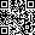 QRコード https://mirunuku.net/?cid=h_1615beaf00128