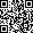 QRコード https://mirunuku.net/?cid=h_1615beaf00129