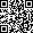 QRコード https://mirunuku.net/?cid=h_1615beaf00131