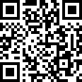 QRコード https://mirunuku.net/?cid=h_1615beaf00132