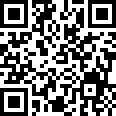 QRコード https://mirunuku.net/?cid=h_1615beaf00133