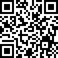 QRコード https://mirunuku.net/?cid=h_1615beaf00134