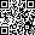 QRコード https://mirunuku.net/?cid=h_1615beaf00135