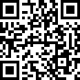 QRコード https://mirunuku.net/?cid=h_1615beaf00138