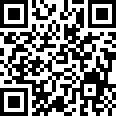 QRコード https://mirunuku.net/?cid=h_1615beaf00139