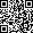 QRコード https://mirunuku.net/?cid=h_1615beaf00141