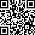 QRコード https://mirunuku.net/?cid=h_1615beaf00147