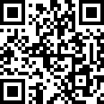 QRコード https://mirunuku.net/?cid=h_1615beaf00149