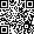 QRコード https://mirunuku.net/?cid=h_1615beaf00151