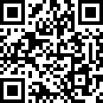 QRコード https://mirunuku.net/?cid=h_1615beaf00153