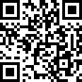 QRコード https://mirunuku.net/?cid=h_1615beaf00159