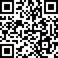 QRコード https://mirunuku.net/?cid=h_1615beaf00163