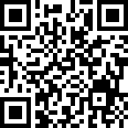 QRコード https://mirunuku.net/?cid=h_1615beaf00164