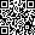 QRコード https://mirunuku.net/?cid=h_1615beaf00165