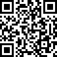 QRコード https://mirunuku.net/?cid=h_1615beaf00167
