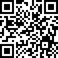 QRコード https://mirunuku.net/?cid=h_1615beaf00172
