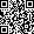 QRコード https://mirunuku.net/?cid=h_1615beaf00174