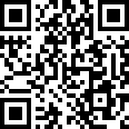 QRコード https://mirunuku.net/?cid=h_1615beaf00176