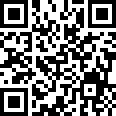 QRコード https://mirunuku.net/?cid=h_1615beaf00179