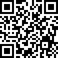 QRコード https://mirunuku.net/?cid=h_1615beaf00181