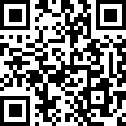 QRコード https://mirunuku.net/?cid=h_1615beaf00189