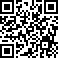 QRコード https://mirunuku.net/?cid=h_1615beaf00192