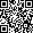 QRコード https://mirunuku.net/?cid=h_1615beaf00202