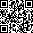 QRコード https://mirunuku.net/?cid=h_1615beaf00205
