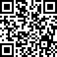 QRコード https://mirunuku.net/?cid=h_1615beaf00209
